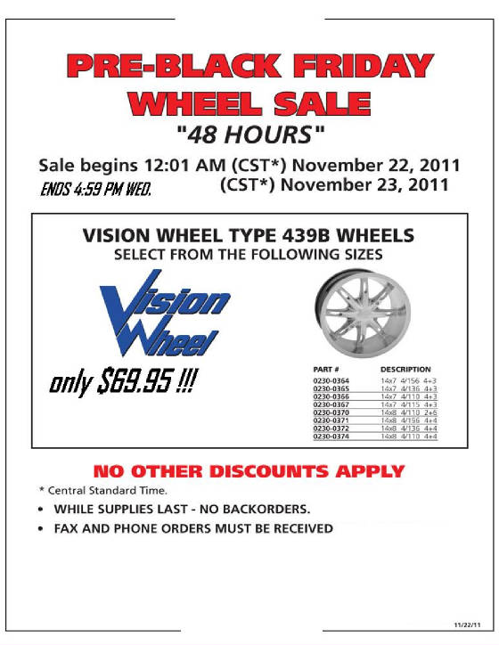 PRG1111021wheel.jpg