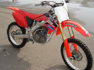 hondacr250f.JPG