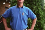 poloshirt.JPG