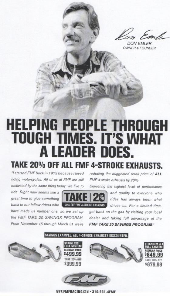 fmfad.jpg